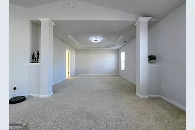 2934 Amabile Road, Dacula, GA 30019 - Photo 31