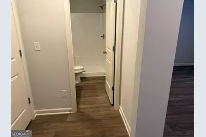 320 Cody Drive, Macon, GA 31216 - Photo 5