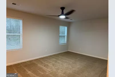 320 Cody Drive, Macon, GA 31216 - Photo 13