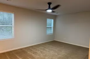 320 Cody Dr, Macon, GA 31216 - Photo 13