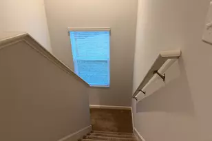 320 Cody Dr, Macon, GA 31216 - Photo 11