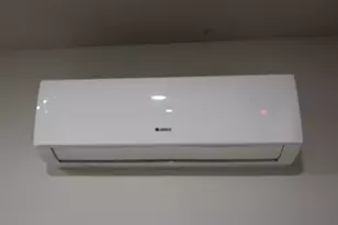 320 Cody Dr, Macon, GA 31216 - Photo 29