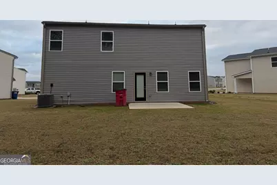 320 Cody Drive, Macon, GA 31216 - Photo 27