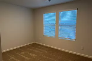 320 Cody Dr, Macon, GA 31216 - Photo 23