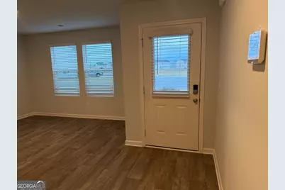 320 Cody Drive, Macon, GA 31216 - Photo 3