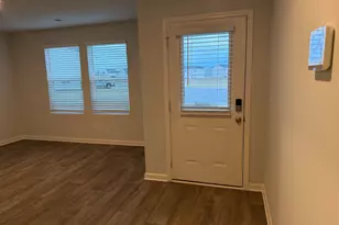 320 Cody Dr, Macon, GA 31216 - Photo 3