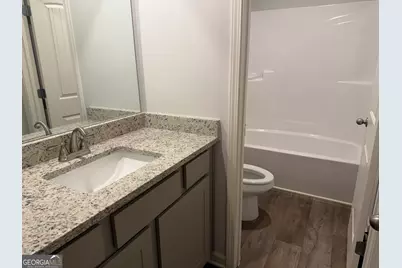 320 Cody Drive, Macon, GA 31216 - Photo 21