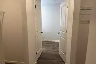 320 Cody Dr, Macon, GA 31216 - Photo 15