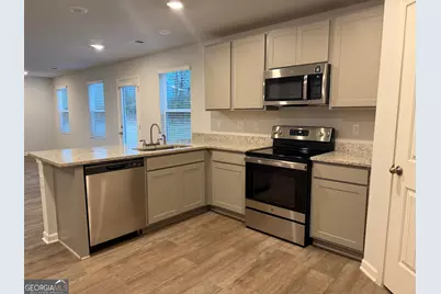 320 Cody Drive, Macon, GA 31216 - Photo 7