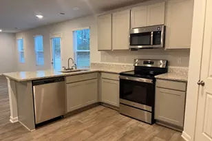 320 Cody Dr, Macon, GA 31216 - Photo 7