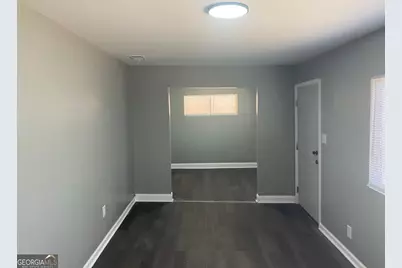 127 SW Old Stage Drive, Milledgeville, GA 31061 - Photo 5