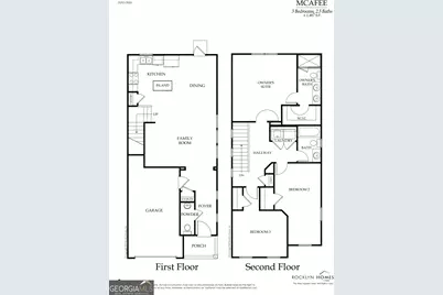 4001 Springhead Way #LOT 102, Macon, GA 31216 - Photo 3