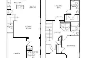 4001 Springhead Way, Macon, GA 31216 - Photo 3