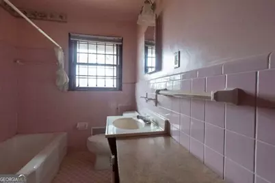 3308 Fern Drive, Tucker, GA 30084 - Photo 15