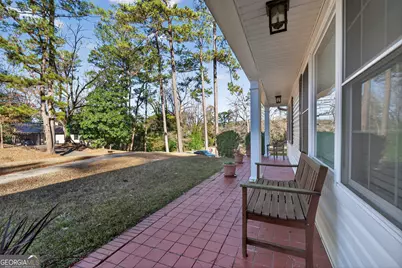 753 Blanton Boulevard, Macon, GA 31210 - Photo 5