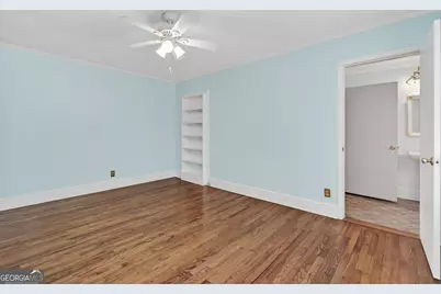 753 Blanton Boulevard, Macon, GA 31210 - Photo 53