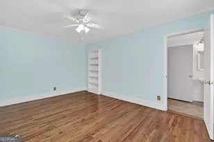 753 Blanton Blvd, Macon, GA 31210 - Photo 53