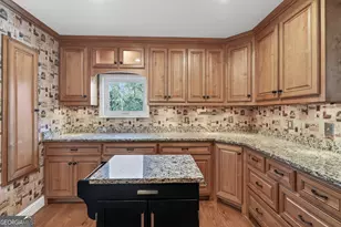 753 Blanton Blvd, Macon, GA 31210 - Photo 25