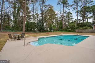 753 Blanton Blvd, Macon, GA 31210 - Photo 75