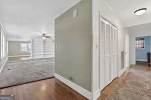 753 Blanton Blvd, Macon, GA 31210 - Photo 9