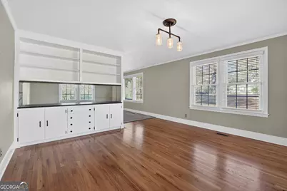 753 Blanton Boulevard, Macon, GA 31210 - Photo 17