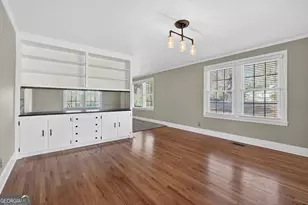 753 Blanton Blvd, Macon, GA 31210 - Photo 17