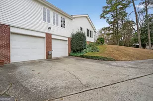 753 Blanton Blvd, Macon, GA 31210 - Photo 81