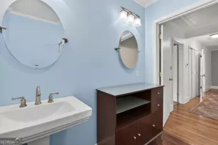 753 Blanton Blvd, Macon, GA 31210 - Photo 49