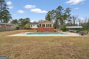 753 Blanton Blvd, Macon, GA 31210 - Photo 71