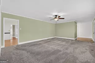 753 Blanton Blvd, Macon, GA 31210 - Photo 13