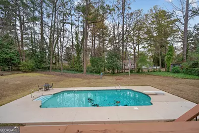 753 Blanton Boulevard, Macon, GA 31210 - Photo 65