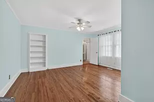 753 Blanton Blvd, Macon, GA 31210 - Photo 51