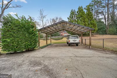 753 Blanton Boulevard, Macon, GA 31210 - Photo 79