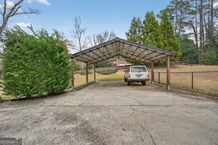 753 Blanton Blvd, Macon, GA 31210 - Photo 79