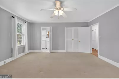 753 Blanton Boulevard, Macon, GA 31210 - Photo 43