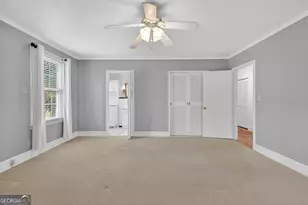 753 Blanton Blvd, Macon, GA 31210 - Photo 43