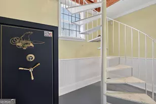 753 Blanton Blvd, Macon, GA 31210 - Photo 61