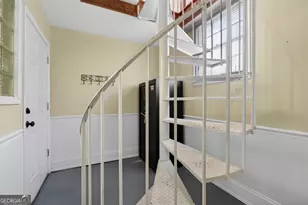 753 Blanton Blvd, Macon, GA 31210 - Photo 59