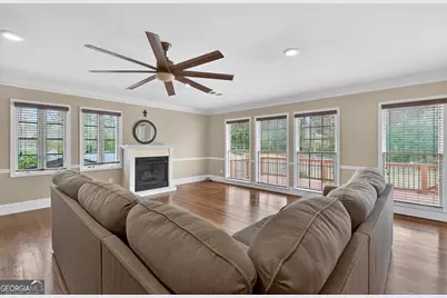 753 Blanton Boulevard, Macon, GA 31210 - Photo 39