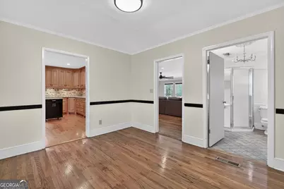 753 Blanton Boulevard, Macon, GA 31210 - Photo 31