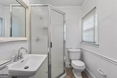 753 Blanton Boulevard, Macon, GA 31210 - Photo 55