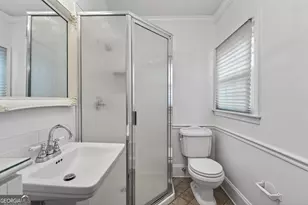 753 Blanton Blvd, Macon, GA 31210 - Photo 55