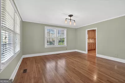 753 Blanton Boulevard, Macon, GA 31210 - Photo 15