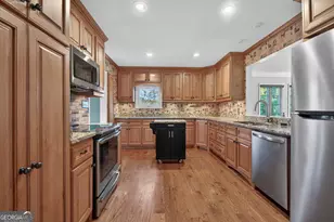 753 Blanton Blvd, Macon, GA 31210 - Photo 21