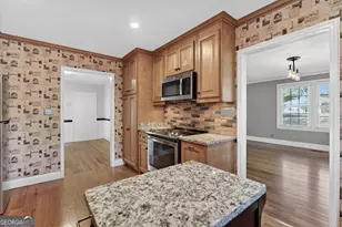 753 Blanton Blvd, Macon, GA 31210 - Photo 27