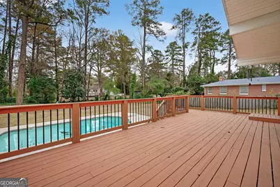 753 Blanton Boulevard, Macon, GA 31210 - Photo 63