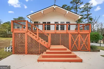 753 Blanton Boulevard, Macon, GA 31210 - Photo 67