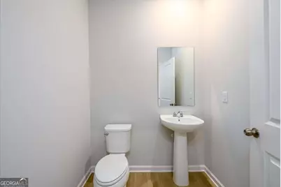 849 York Alley, Acworth, GA 30102 - Photo 15