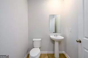 849 York Aly, Acworth, GA 30102 - Photo 15