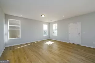 849 York Aly, Acworth, GA 30102 - Photo 5